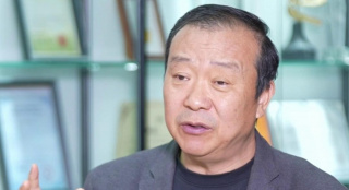 第一视角控制丨vk